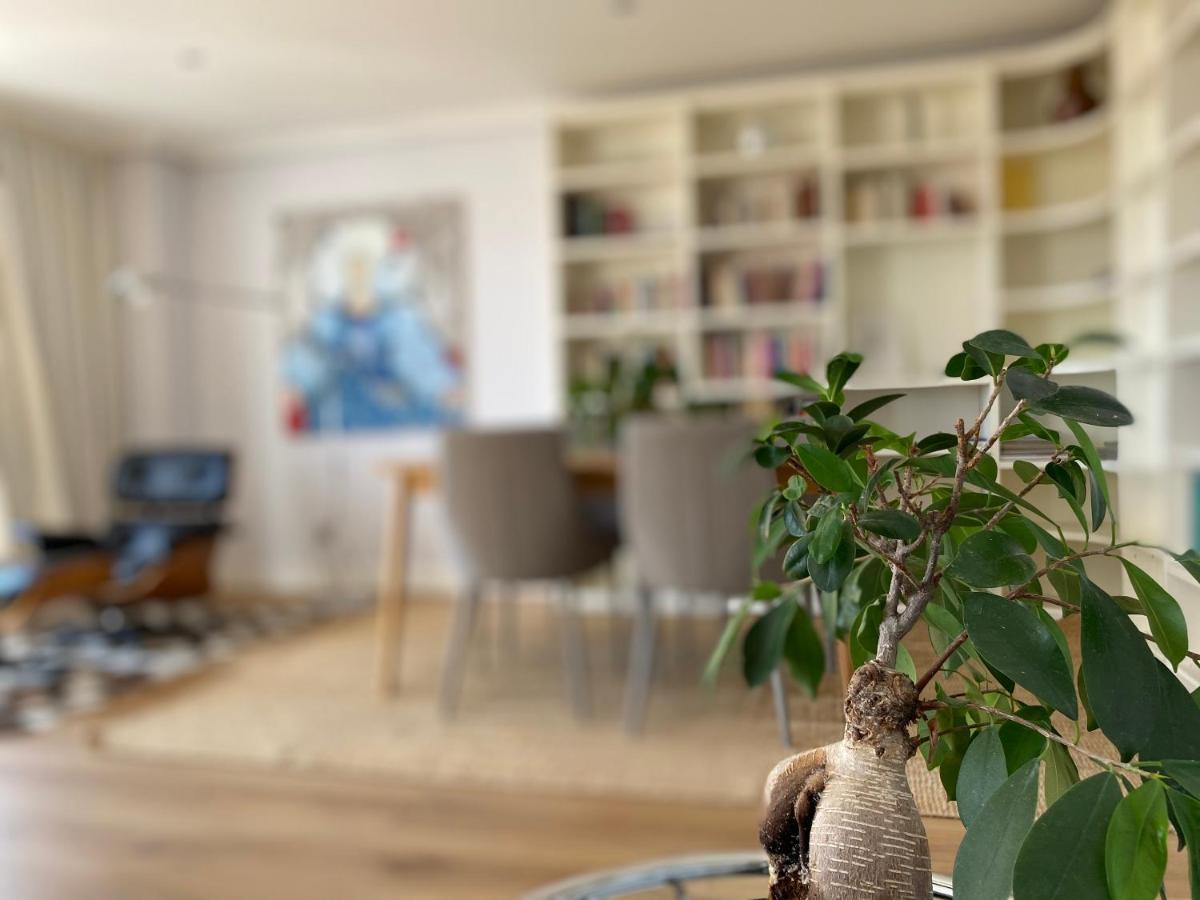 Apartment Contemplando La Catedral By Exclusive *